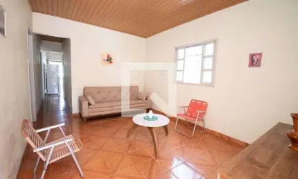 Casa para Venda - Rio dos Sinos, 3 Quartos,  300 m² - São Leopoldo