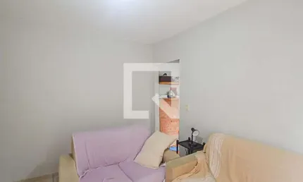 Casa para venda - assunção, 2 quartos,  185 m² - são bernardo do campo