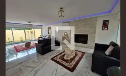 Casa para Venda - Vila Leopoldina, 4 Quartos,  700 m² - São Paulo