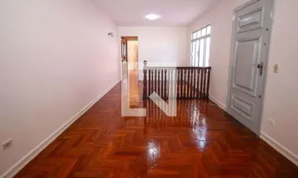 Casa para venda - jardim taboão, 3 quartos,  120 m² - são paulo