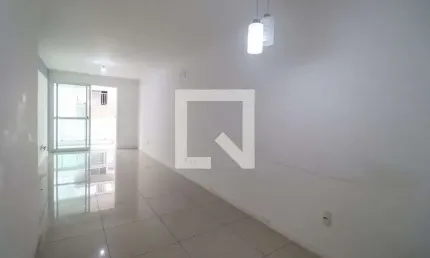 Apartamento para venda - freguesia , 3 quartos,  94 m² - rio de janeiro