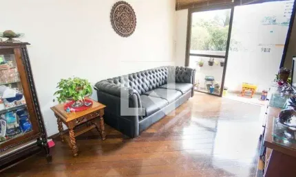 Apartamento para venda - pinheiros, 3 quartos,  69 m² - são paulo