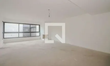 Apartamento para Venda - Três Figueiras, 3 Quartos,  128 m² - Porto Alegre