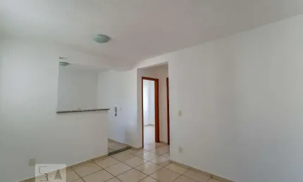 Apartamento para Venda - Bandeirantes, 1 Quarto,  43 m² - Belo Horizonte