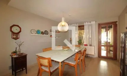 Casa / Sobrado em Condomínio para Venda - Freguesia , 3 Quartos,  262 m² - Rio de Janeiro