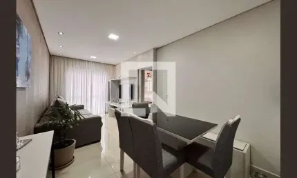 Cobertura para Venda - Vila Francisco Matarazzo, 3 Quartos,  166 m² - Santo André