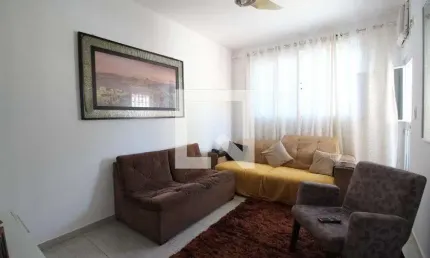 Casa / Sobrado em Condomínio para Venda - Freguesia , 5 Quartos,  200 m² - Rio de Janeiro