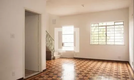 Casa para venda - planalto paulista, 3 quartos,  129 m² - são paulo