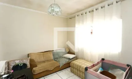 Casa para Venda - Vila Sônia, 2 Quartos,  125 m² - São Paulo