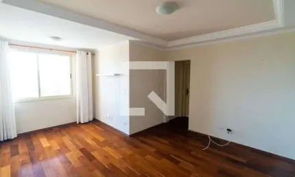 Apartamento para venda - planalto paulista, 2 quartos,  78 m² - são paulo