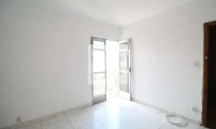 Apartamento para venda - pechincha, 2 quartos,  47 m² - rio de janeiro