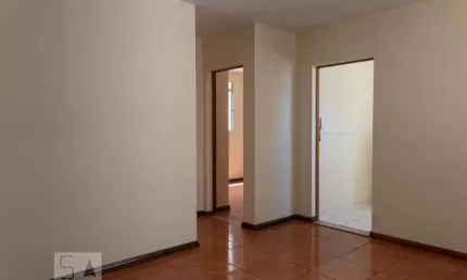 Apartamento para venda - piratininga, 2 quartos,  45 m² - belo horizonte