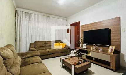 Casa para venda - vila augusta, 3 quartos,  250 m² - guarulhos