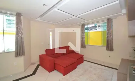 Casa para Venda - Irajá, 3 Quartos,  448 m² - Rio de Janeiro