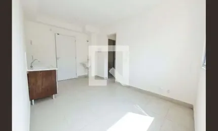 Apartamento para venda - piqueri, 2 quartos,  33 m² - são paulo