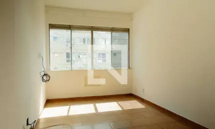 Apartamento para Venda - Penha, 1 Quarto,  43 m² - Rio de Janeiro