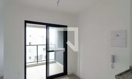Kitnet / stúdio para venda - chácara inglesa, 1 quarto,  32 m² - são paulo