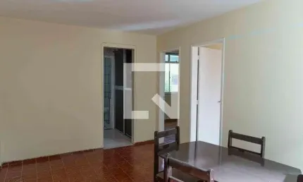 Apartamento para Venda - Barreto, 2 Quartos,  68 m² - Niterói