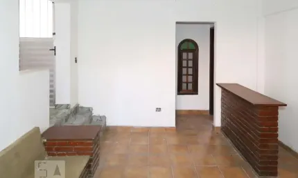 Casa para Venda - Vila Mazzei, 1 Quarto,  70 m² - São Paulo