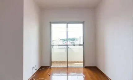 Apartamento para Venda - Quitaúna, 3 Quartos,  70 m² - Osasco