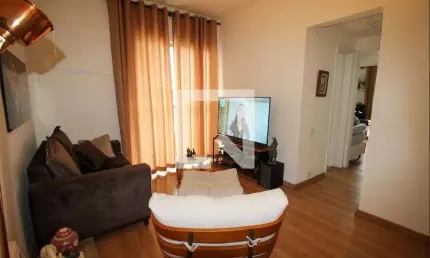 Apartamento para venda - engenho novo, 2 quartos,  68 m² - rio de janeiro