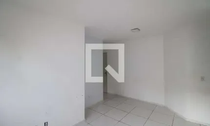 Apartamento para venda - vila roque, 2 quartos,  48 m² - são paulo