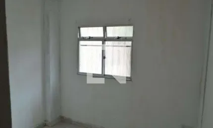 Kitnet / Stúdio para Venda - Taquara, 1 Quarto,  22 m² - Rio de Janeiro