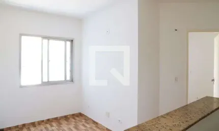 Apartamento para Venda - Consolação, 1 Quarto,  33 m² - São Paulo