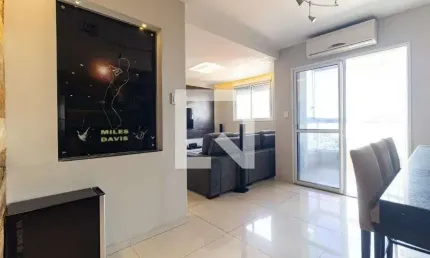 Apartamento para venda - aclimação, 2 quartos,  78 m² - são paulo