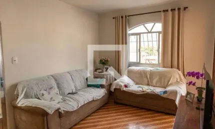 Apartamento para Venda - Fonseca, 2 Quartos,  85 m² - Niterói
