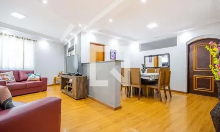 Casa para Venda - Bandeiras, 2 Quartos,  152 m² - Osasco