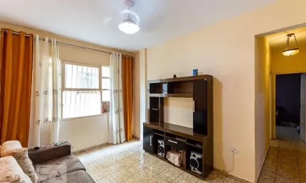 Apartamento para venda - santa rosa , 3 quartos,  70 m² - niterói