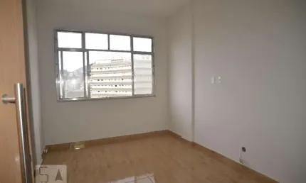 Apartamento para Venda - Centro, 2 Quartos,  38 m² - Rio de Janeiro