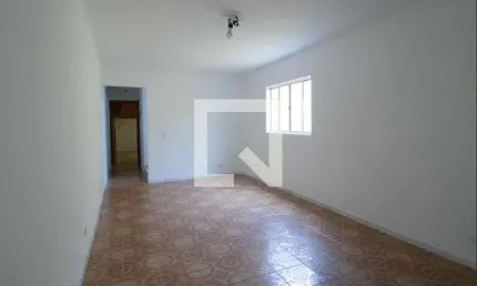 Casa para Venda - Vila Constança , 3 Quartos,  200 m² - São Paulo