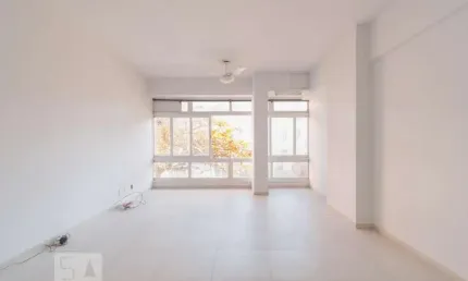 Kitnet / Stúdio para Venda - Centro, 1 Quarto,  33 m² - Rio de Janeiro