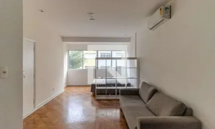Kitnet / stúdio para venda - santa cecília, 1 quarto,  47 m² - são paulo
