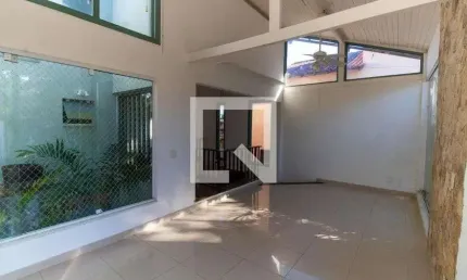 Casa / Sobrado em Condomínio para Venda - Vila Progresso, 5 Quartos,  320 m² - Niterói