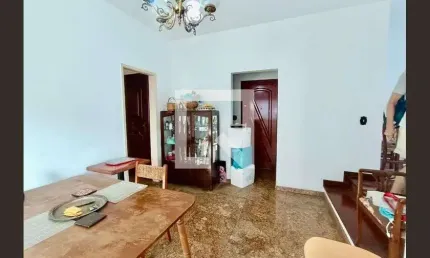 Cobertura para Venda - Copacabana, 3 Quartos,  210 m² - Rio de Janeiro
