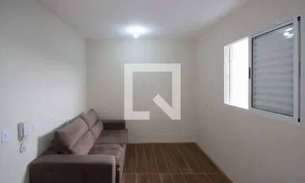 Kitnet / stúdio para venda - vila prudente, 1 quarto,  27 m² - são paulo