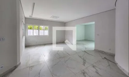 Casa para venda - assunção, 3 quartos,  280 m² - são bernardo do campo