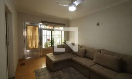 Casa para venda - vila esperança, 3 quartos,  480 m² - são paulo