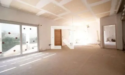 Casa para Venda - Vila Madalena, 4 Quartos,  586 m² - São Paulo