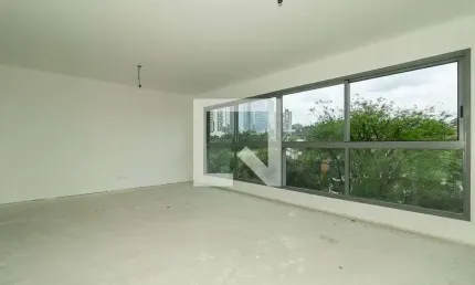 Apartamento para Venda - Petrópolis, 3 Quartos,  115 m² - Porto Alegre