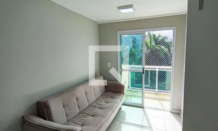 Apartamento para Venda - Taquara, 1 Quarto,  47 m² - Rio de Janeiro