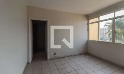 Apartamento para Venda - Retiro , 3 Quartos,  119 m² - Jundiaí