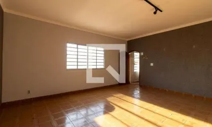 Casa para Venda - Barão Geraldo - Centro, 4 Quartos,  180 m² - Campinas
