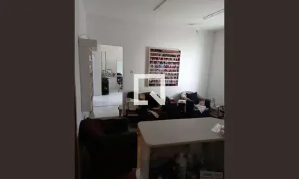 Casa para Venda - Parque Prado, 3 Quartos,  244 m² - Campinas