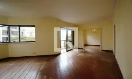 Apartamento para venda - jardim paulista, 4 quartos,  181 m² - são paulo