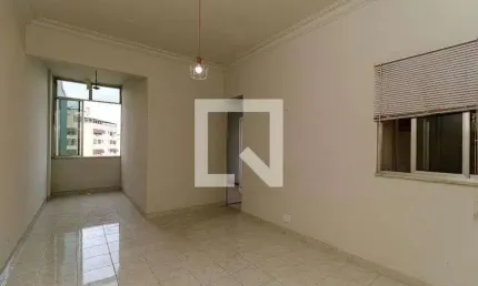 Apartamento para Venda - Vila Isabel, 1 Quarto,  52 m² - Rio de Janeiro