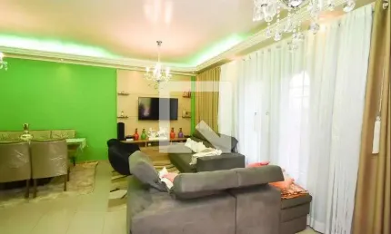 Casa para venda - vila constança , 7 quartos,  440 m² - são paulo